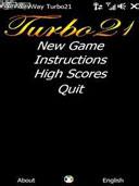 ȫ�Զ��齫������Ƶ���й��⽨�����������ʵ����(ͼ)...