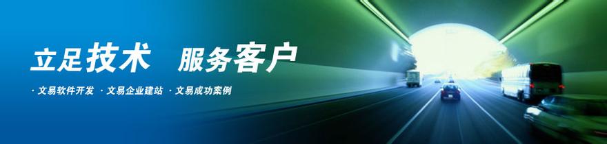 ��ͨ�齫���ܳ�ǧ����Ƶ���ൺ���͹ܵ���ը����44������...